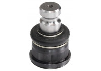 Ball Joint 220517 ABS