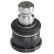 Ball Joint 220517 ABS
