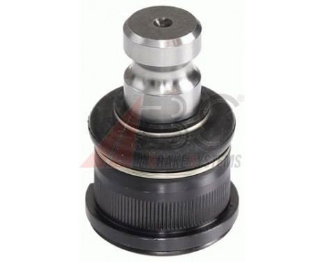 Ball Joint 220517 ABS, Image 2