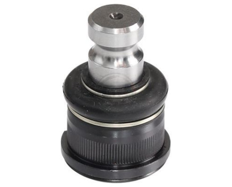 Ball Joint 220517 ABS, Image 3