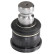 Ball Joint 220517 ABS, Thumbnail 3