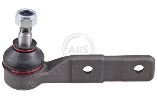 Ball joint 220519 ABS