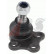 Ball Joint 220520 ABS, Thumbnail 2