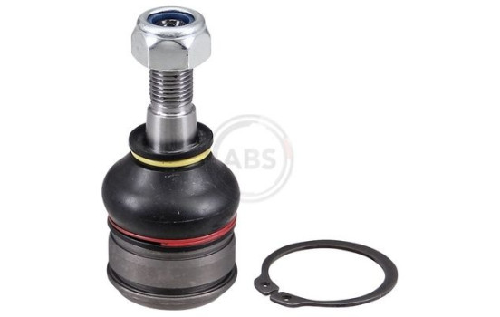 Ball Joint 220522 ABS, Image 3