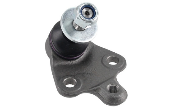Ball Joint 220525 ABS