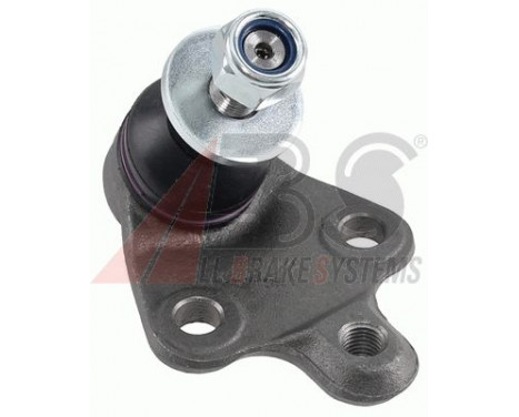Ball Joint 220525 ABS, Image 2
