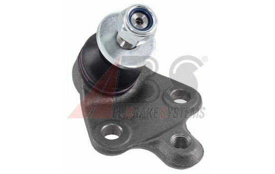 Ball Joint 220525 ABS, Image 2