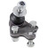 Ball Joint 220525 ABS, Thumbnail 3