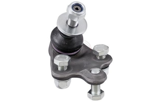 Ball Joint 220525 ABS, Image 3