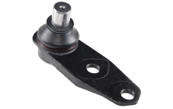 Ball Joint 220527 ABS