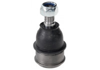 Ball Joint 220528 ABS