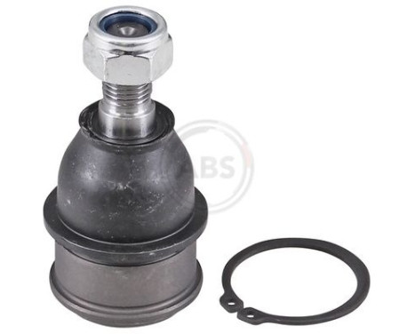 Ball Joint 220528 ABS, Image 2