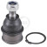 Ball Joint 220528 ABS, Thumbnail 2