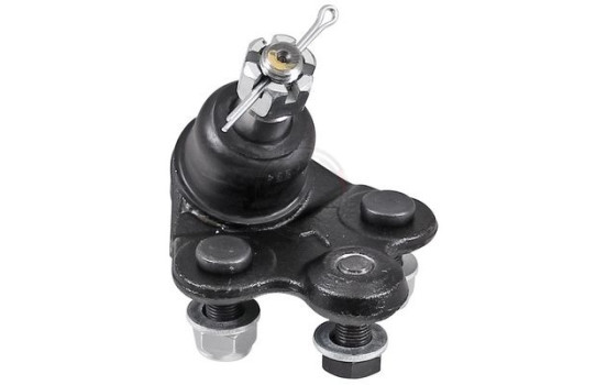 Ball Joint 220529 ABS, Image 2