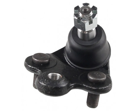 Ball Joint 220530 ABS