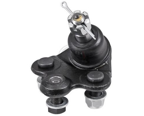 Ball Joint 220530 ABS, Image 2