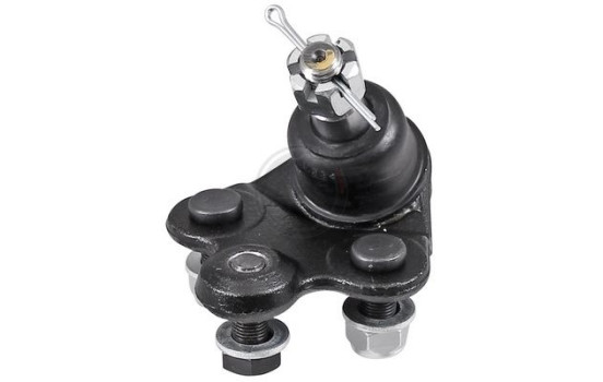Ball Joint 220530 ABS, Image 2