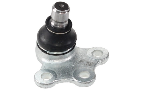 Ball Joint 220531 ABS