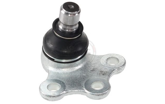 Ball Joint 220531 ABS, Image 2