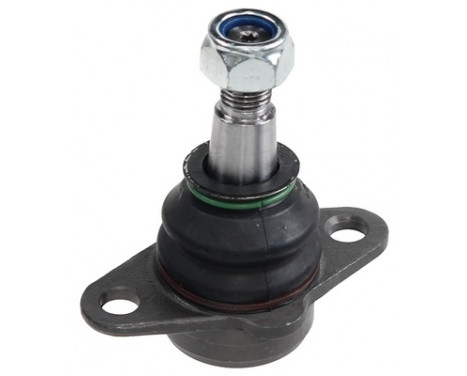 Ball Joint 220532 ABS