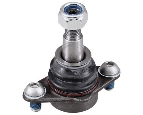 Ball Joint 220532 ABS, Image 2
