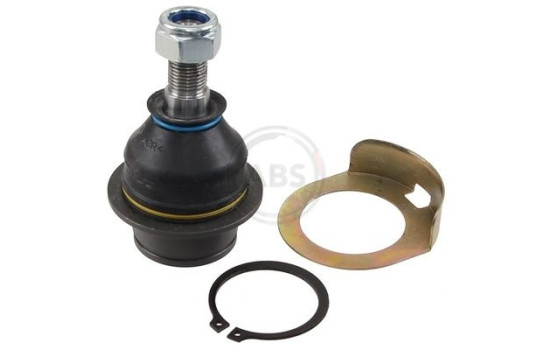 Ball Joint 220534 ABS, Image 2