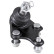 Ball Joint 220536 ABS
