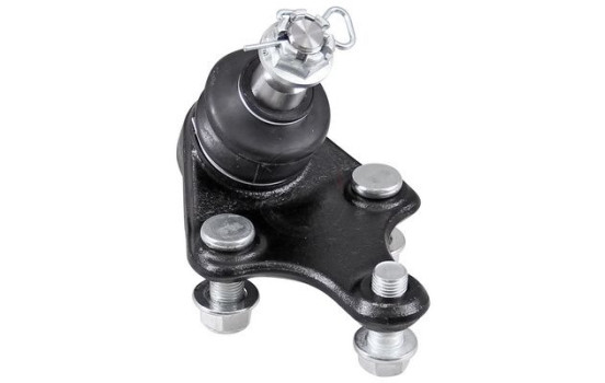 Ball Joint 220536 ABS