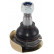 Ball Joint 220541 ABS