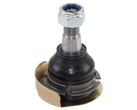 Ball Joint 220541 ABS, Image 2
