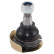 Ball Joint 220541 ABS, Thumbnail 2