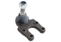 Ball Joint 220543 ABS