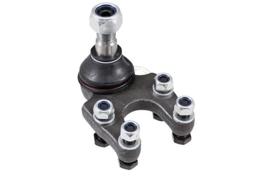 Ball Joint 220543 ABS, Image 2