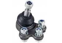 Ball Joint 220544 ABS