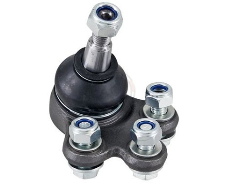 Ball Joint 220544 ABS, Image 2
