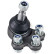 Ball Joint 220544 ABS, Thumbnail 2