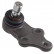 Ball Joint 220545 ABS