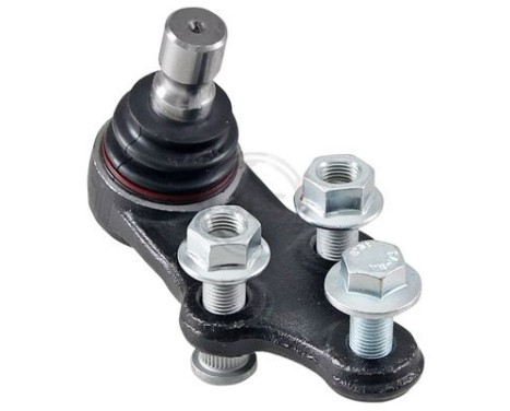 Ball Joint 220545 ABS, Image 2