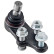 Ball Joint 220545 ABS, Thumbnail 2