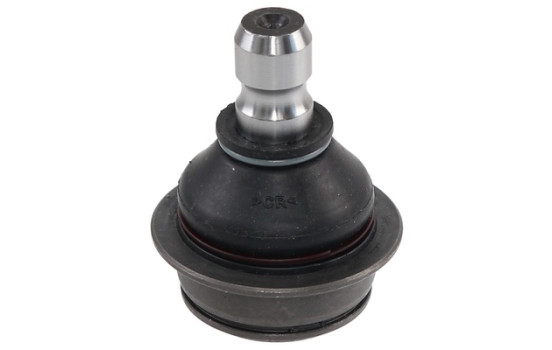 Ball Joint 220546 ABS