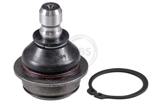 Ball Joint 220546 ABS, Image 2