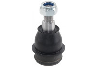 Ball Joint 220547 ABS