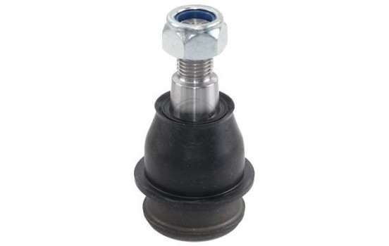 Ball Joint 220547 ABS, Image 2