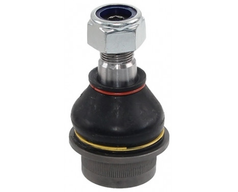 Ball Joint 220549 ABS