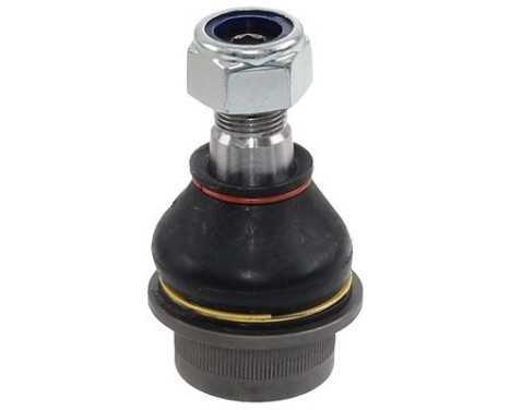 Ball Joint 220549 ABS, Image 2