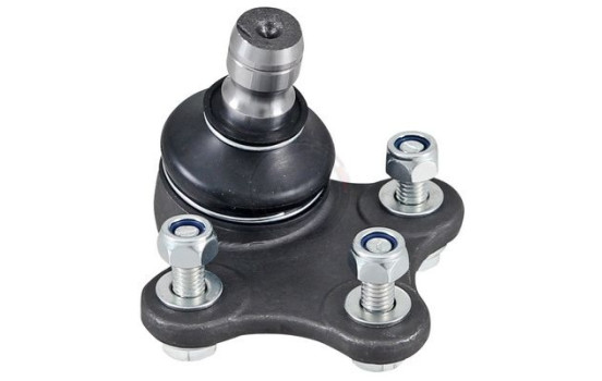 Ball Joint 220551 ABS, Image 2