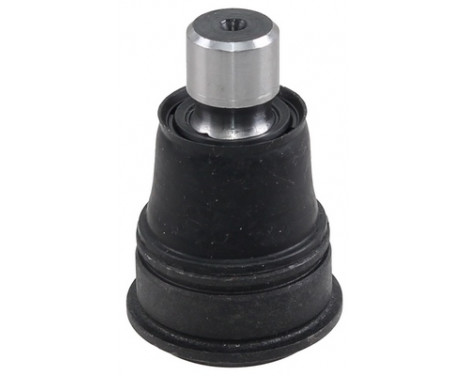 Ball Joint 220552 ABS