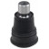 Ball Joint 220552 ABS
