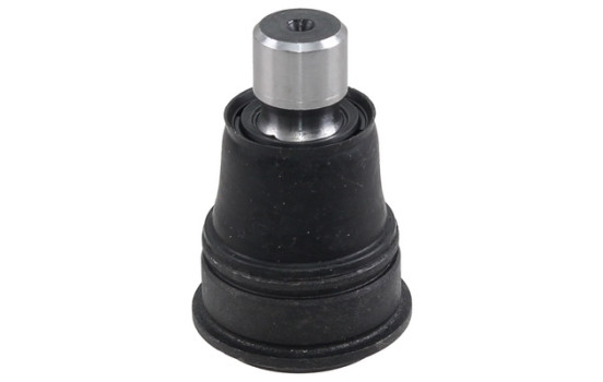 Ball Joint 220552 ABS