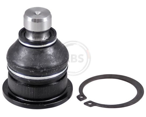 Ball Joint 220552 ABS, Image 2